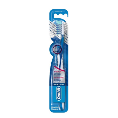 Oral B Tandenborstel Pro Expert Multi Bescherming