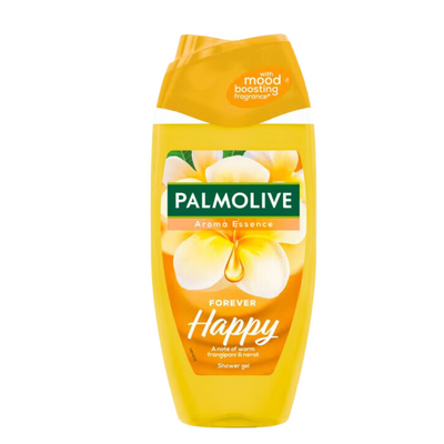 Palmolive Douchegel Forever Happy - 250 ml