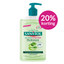 Sanytol Desinfect Handzeep Aloe Vera - 250 ml