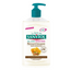 Sanytol Desinfect Handzeep Voedend - 250 ml
