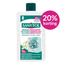 Sanytol Desinfect Wasmachine Reiniger - 250 ml