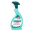 Sanytol Desinfecterend Allesreiniger Spray - 500 ml