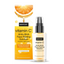 Sence Serum Vitamine C - 30 ml