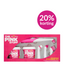 The Pink Stuff Pasta & Schoonmaakset