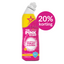 The Pink Stuff Toiletreiniger - 750 ml