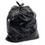 Vuilniszakken - 160 l - 90x125cm - 10 stuks