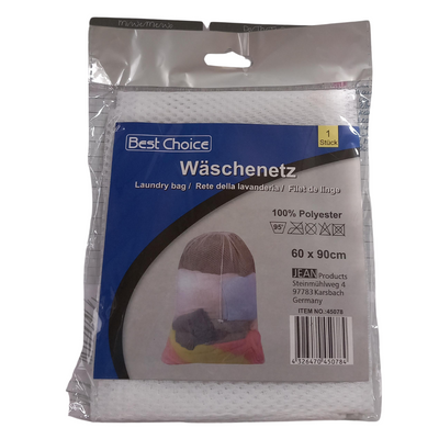 Wasnet XL - 60 cm x 90 cm