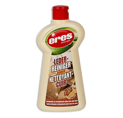 Eres Lederreiniger - 225 ml