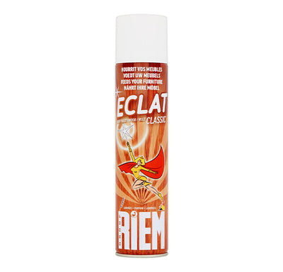 Riem Meubels Eclat Classic -  600 ml